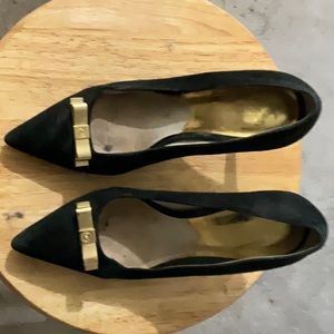 Michael Kors heels